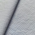 OBLST8009 Polyester T800 Stretch Dobby Fabric